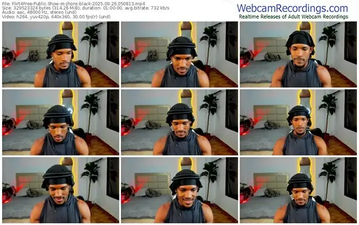 flirt4free-jhons-black-09-26-2025-05-08-13