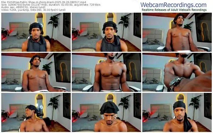 flirt4free-jhons-black-09-26-2025-08-05-17