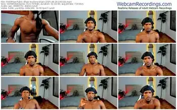 flirt4free-jhons-black-09-26-2025-10-53-20