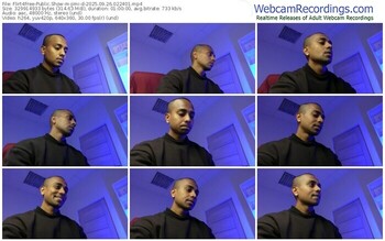 flirt4free-jimi-d-09-26-2025-02-24-01