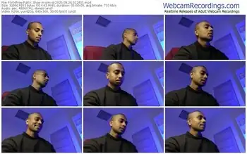 flirt4free-jimi-d-09-26-2025-02-24-01