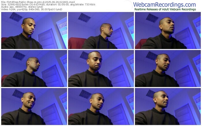 flirt4free-jimi-d-09-26-2025-02-24-01