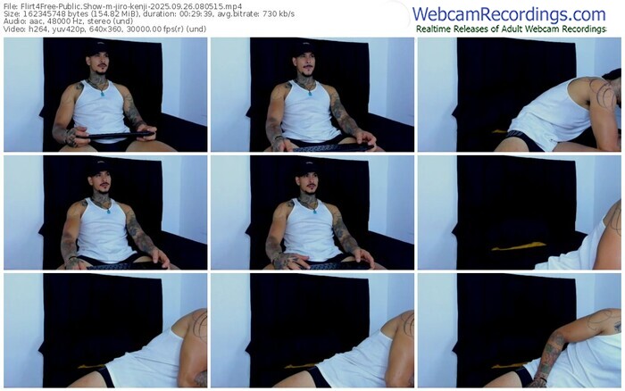 flirt4free-jiro-kenji-09-26-2025-08-05-15