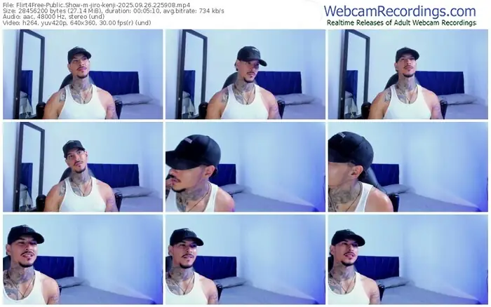 flirt4free-jiro-kenji-09-26-2025-22-59-08