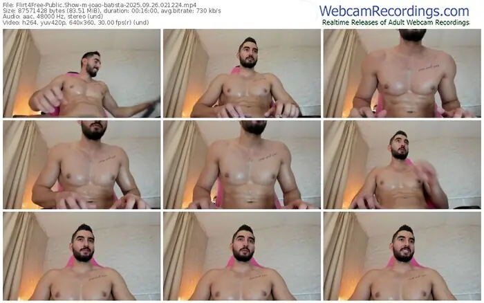 flirt4free-joao-batista-09-26-2025-02-12-24