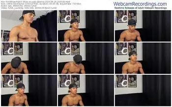 flirt4free-joao-dasilva-09-26-2025-21-05-43