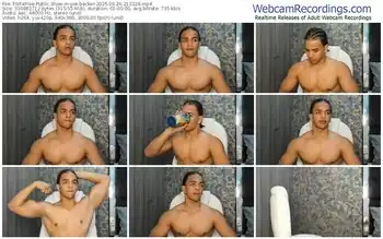 flirt4free-joe-backer-09-26-2025-21-22-28