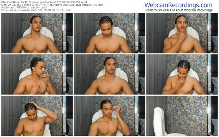 flirt4free-joe-backer-09-26-2025-23-29-58