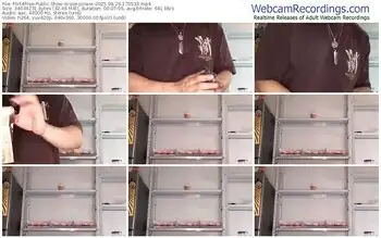 flirt4free-joe-jonass-09-26-2025-17-05-33