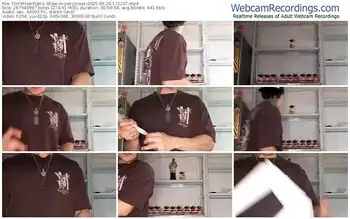 flirt4free-joe-jonass-09-26-2025-17-22-37