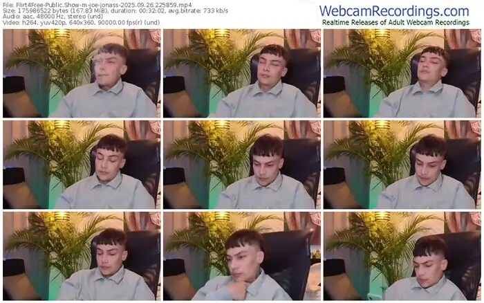 flirt4free-joe-jonass-09-26-2025-22-58-59