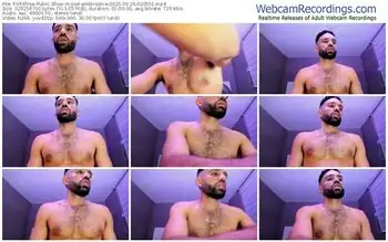 flirt4free-joel-anderson-e-09-26-2025-02-05-51