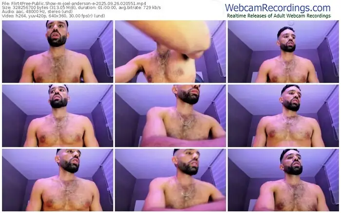 flirt4free-joel-anderson-e-09-26-2025-02-05-51