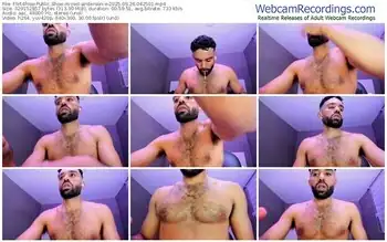 flirt4free-joel-anderson-e-09-26-2025-04-25-01