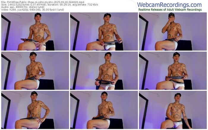 flirt4free-john-mystic-09-26-2025-04-40-26