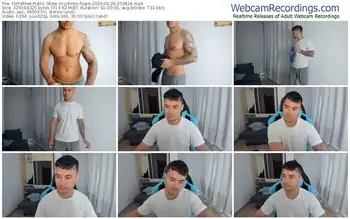 flirt4free-johnny-hope-09-26-2025-05-38-16