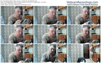 flirt4free-jon-x-09-26-2025-20-46-38