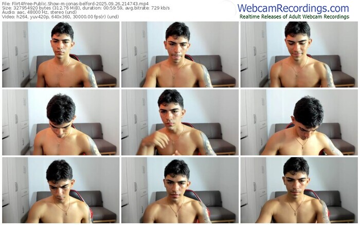flirt4free-jonas-belford-09-26-2025-21-47-43