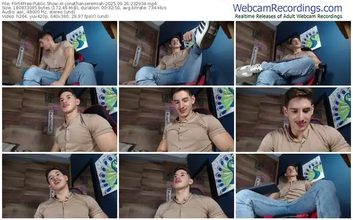 flirt4free-jonathan-jeremiah-09-26-2025-23-29-34