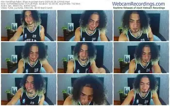 flirt4free-jordam-bans-09-26-2025-12-55-02