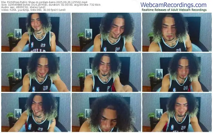 flirt4free-jordam-bans-09-26-2025-12-55-02