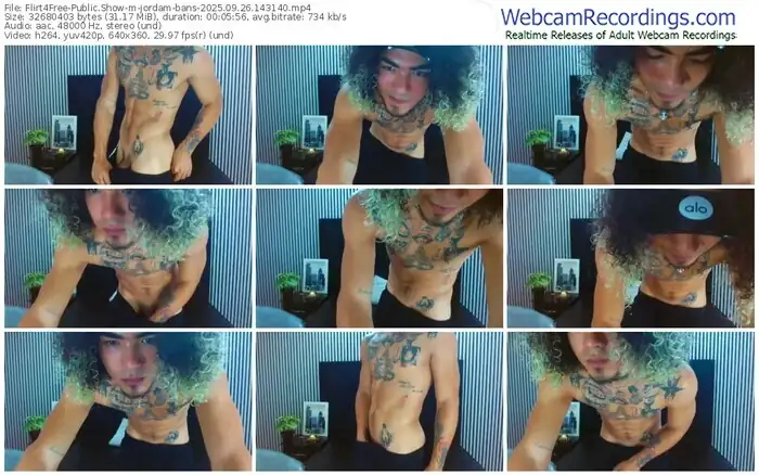 flirt4free-jordam-bans-09-26-2025-14-31-40