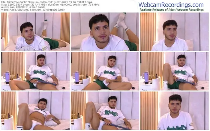 flirt4free-jordan-rodriguezz-09-26-2025-03-18-13
