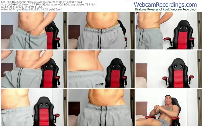 flirt4free-joseph-core-09-26-2025-23-29-18