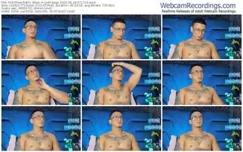 flirt4free-josh-kage-09-26-2025-07-17-10