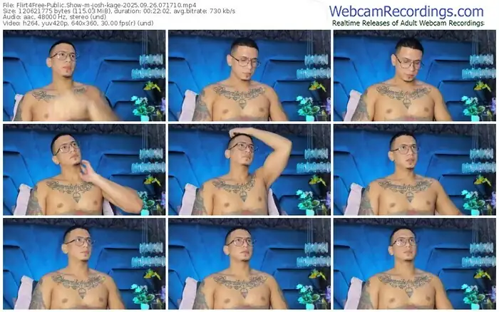 flirt4free-josh-kage-09-26-2025-07-17-10