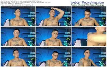 flirt4free-josh-kage-09-26-2025-07-57-58