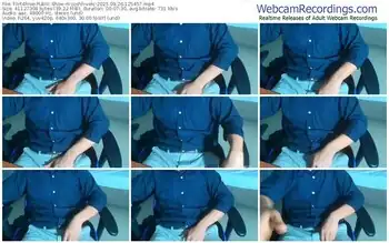 flirt4free-joshh-velc-09-26-2025-12-54-57