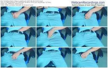 flirt4free-joshh-velc-09-26-2025-17-22-14