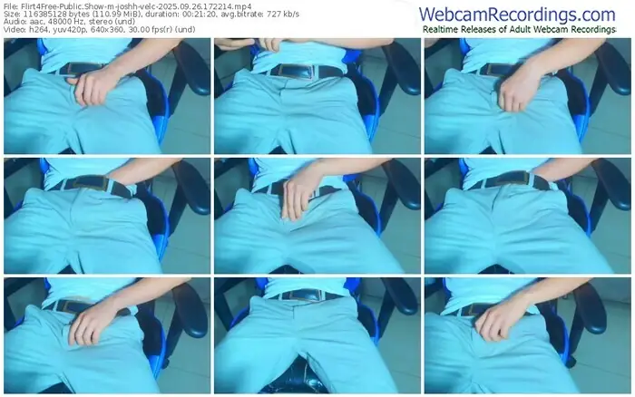 flirt4free-joshh-velc-09-26-2025-17-22-14