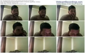 flirt4free-jota-smith-09-26-2025-17-27-35