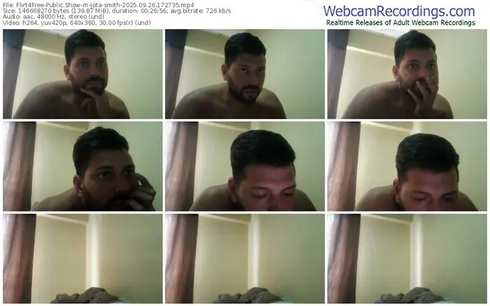 flirt4free-jota-smith-09-26-2025-17-27-35