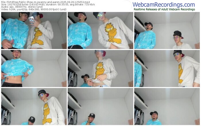 flirt4free-jovanny-and-aaron-09-26-2025-12-54-53