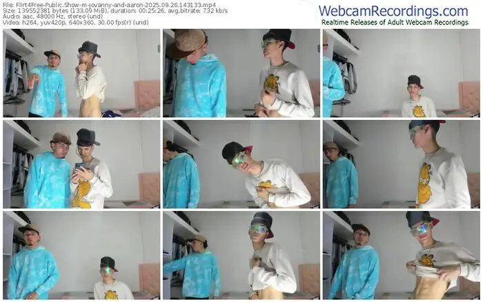 flirt4free-jovanny-and-aaron-09-26-2025-14-31-33