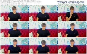 flirt4free-justin-beckett-09-26-2025-10-07-30