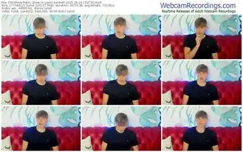 flirt4free-justin-beckett-09-26-2025-10-07-30