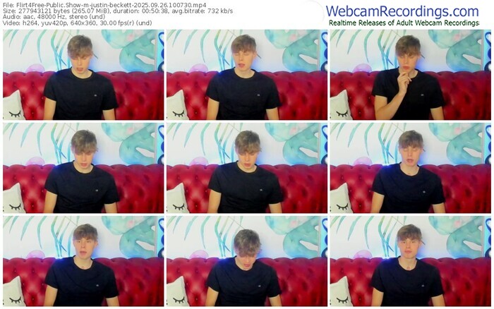 flirt4free-justin-beckett-09-26-2025-10-07-30