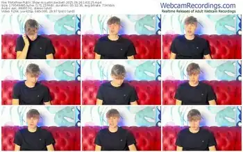 flirt4free-justin-beckett-09-26-2025-14-31-25