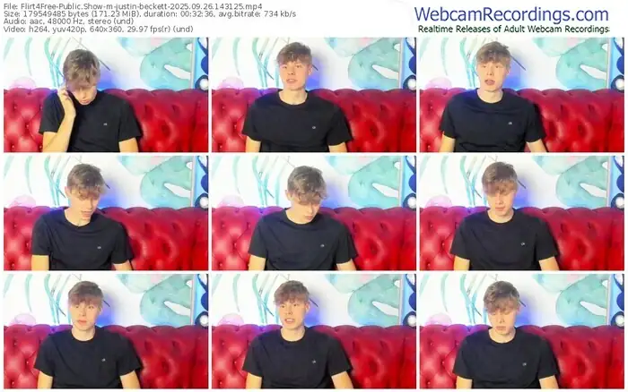 flirt4free-justin-beckett-09-26-2025-14-31-25