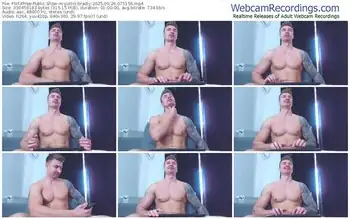 flirt4free-justin-bradly-09-26-2025-07-51-56