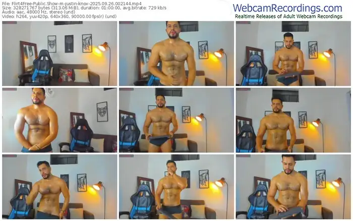 flirt4free-justin-knox-09-26-2025-00-21-44