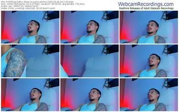 flirt4free-justin-whitte-09-26-2025-02-11-43