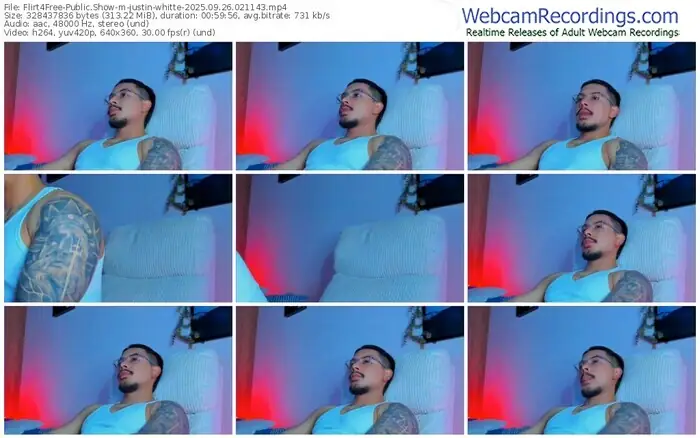 flirt4free-justin-whitte-09-26-2025-02-11-43