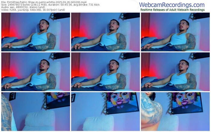 flirt4free-justin-whitte-09-26-2025-04-32-00