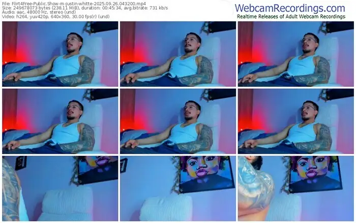 flirt4free-justin-whitte-09-26-2025-04-32-00