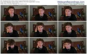 flirt4free-kai-morgan-09-26-2025-14-31-20